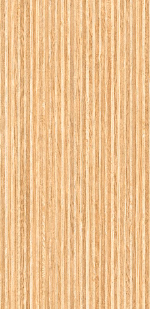 Nautik  Honey Natural 24"X48" Deco | Porcelain | Wall Dimensional