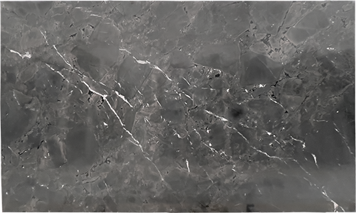Negresco Slab Negresco Polished 3cm | Quartzite | Slab