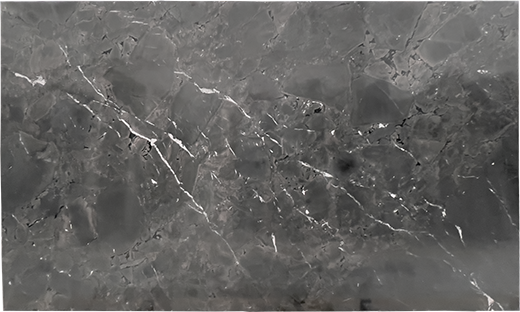 Negresco Slab Negresco Polished 3cm | Quartzite | Slab