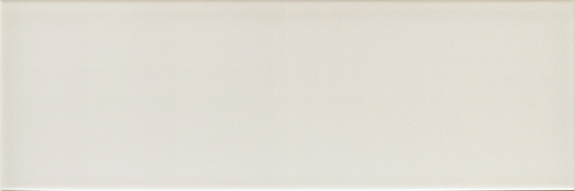 Outlet Newport Alabaster Silk 2.5"X10" Wall Tile | Ceramic | Wall Tile