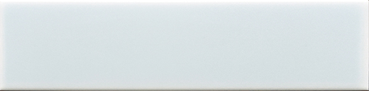 Outlet Newport Aqua Silk 2.5"X10" Wall Tile | Ceramic | Wall Tile