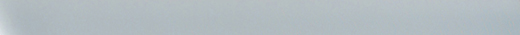 Outlet Newport Aqua Silk .5"X8" Quartino | Ceramic | Trim