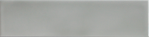 Outlet Newport Grey Stone Silk 2.5"X10" Wall Tile | Ceramic | Wall Tile