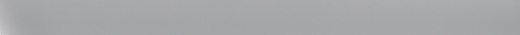 Outlet Newport Silver Silk .5"X8" Quartino | Ceramic | Trim