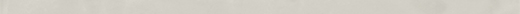 Nolita Desert Glossy 12" Quarter Round | Ceramic | Trim