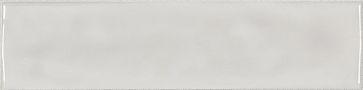 Nolita Mist Glossy 3"X12 | Ceramic | Wall Tile