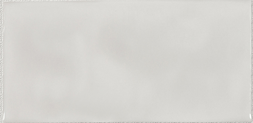Nolita Mist Glossy 3"X6 | Ceramic | Wall Tile