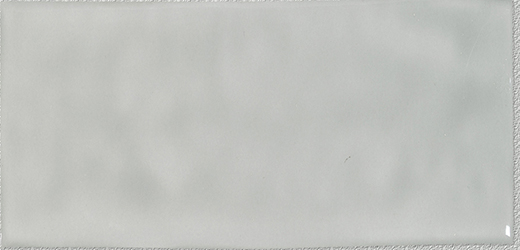 Nolita Tide Glossy 3"X6 | Ceramic | Wall Tile