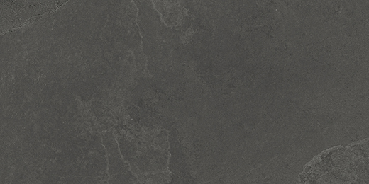 North Carbon Matte 12"x24" | Color Body Porcelain | Floor/Wall Tile