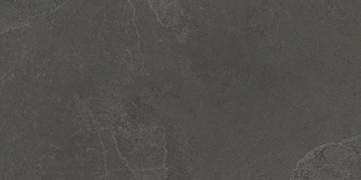 North Carbon Matte 12"x24" | Color Body Porcelain | Floor/Wall Tile