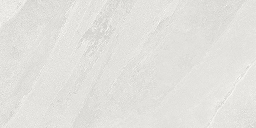 North Lithium Matte 12"x24" | Color Body Porcelain | Floor/Wall Tile