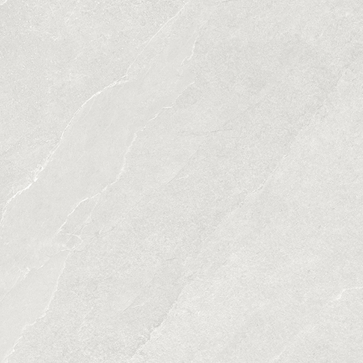 North Lithium Matte 24"x24 | Color Body Porcelain | Floor/Wall Tile