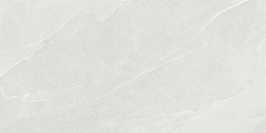 North Lithium Matte 24"x48 | Color Body Porcelain | Floor/Wall Tile