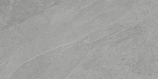 North Palladium Matte 12"x24" | Color Body Porcelain | Floor/Wall Tile