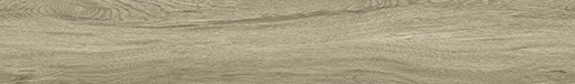 Norwood | SPC Click Finn Matte 7"x48" | Spc Luxury Vinyl | Floor Tile