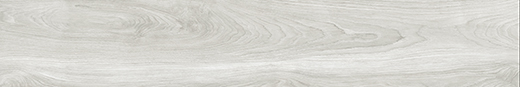 Nottingham Perla Matte 8"x48 | Glazed Porcelain | Floor/Wall Tile