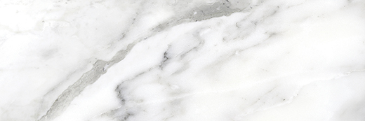 Nuvo Marble Arabescato Honed 4"x12 | Glazed Porcelain | Floor/Wall Tile