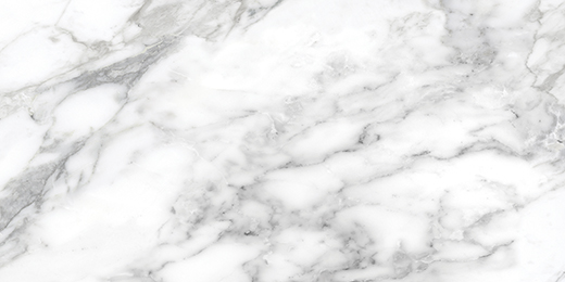 Nuvo Marble Arabescato Polished 12"x24 | Glazed Porcelain | Floor/Wall Tile
