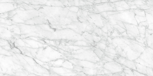 Nuvo Marble Carrara Gioia Honed 12"x24 | Glazed Porcelain | Floor/Wall Tile