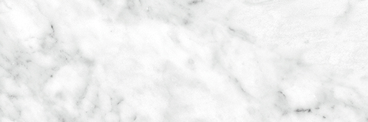 Nuvo Marble Carrara Gioia Honed 4"x12 | Glazed Porcelain | Floor/Wall Tile