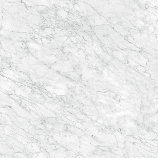 Nuvo Marble Carrara Gioia Polished 32"x32 | Glazed Porcelain | Floor/Wall Tile