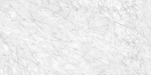 Nuvo Marble Carrara Gioia Polished 24"x48 | Glazed Porcelain | Floor/Wall Tile