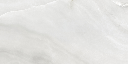 Nuvo Marble Onyx Nuvolato Honed 12"x24 | Glazed Porcelain | Floor/Wall Tile