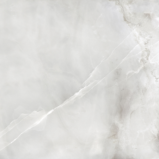 Nuvo Marble Onyx Nuvolato Honed 24"x24 | Glazed Porcelain | Floor/Wall Tile
