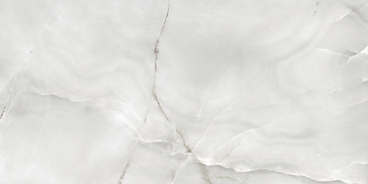 Nuvo Marble Onyx Nuvolato Honed 24"x48 | Glazed Porcelain | Floor/Wall Tile