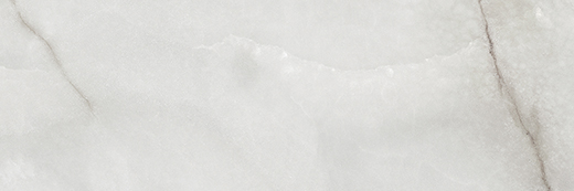Nuvo Marble Onyx Nuvolato Honed 4"x12 | Glazed Porcelain | Floor/Wall Tile