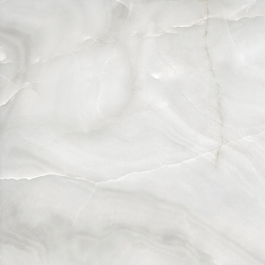 Nuvo Marble Onyx Nuvolato Polished 32"x32 | Glazed Porcelain | Floor/Wall Tile