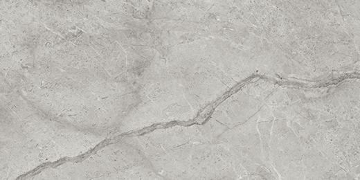 Nuvo Marble Paradiso Argento Honed 12"x24 | Glazed Porcelain | Floor/Wall Tile