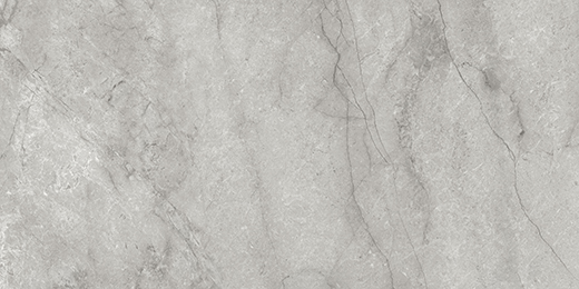 Nuvo Marble Paradiso Argento Polished 24"x48 | Glazed Porcelain | Floor/Wall Tile