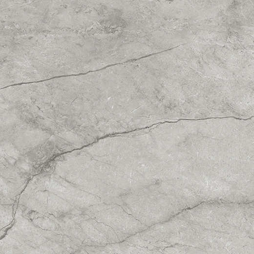 Nuvo Marble Paradiso Argento Polished 32"x32 | Glazed Porcelain | Floor/Wall Tile