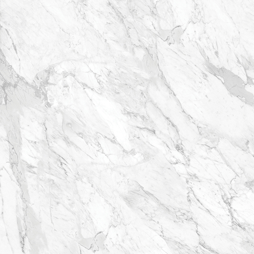 Nuvo Marble Statuarietto Honed 32"x32 | Glazed Porcelain | Floor/Wall Tile
