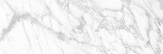 Nuvo Marble Statuarietto Polished 4"x12 | Glazed Porcelain | Floor/Wall Tile