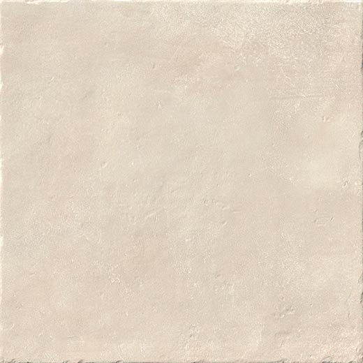Oasis Alabaster Matte 12"x12" | Glazed Porcelain | Floor/Wall