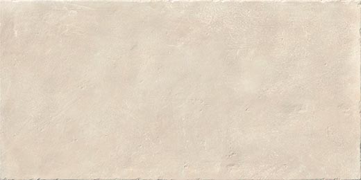 Oasis Alabaster Matte 12"x24" | Glazed Porcelain | Floor/Wall