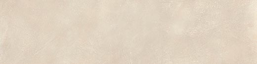 Oasis Alabaster Matte 3"x12" | Glazed Porcelain | Floor/Wall