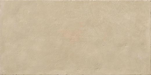 Oasis Almond Anti-Slip 12"x24" | Glazed Porcelain | Floor/Wall