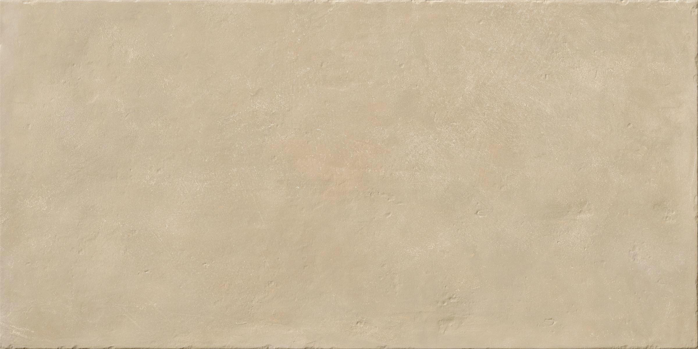 Oasis Almond Matte 12"x24" | Glazed Porcelain | Floor/Wall