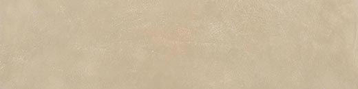 Oasis Almond Matte 3"x12" | Glazed Porcelain | Floor/Wall