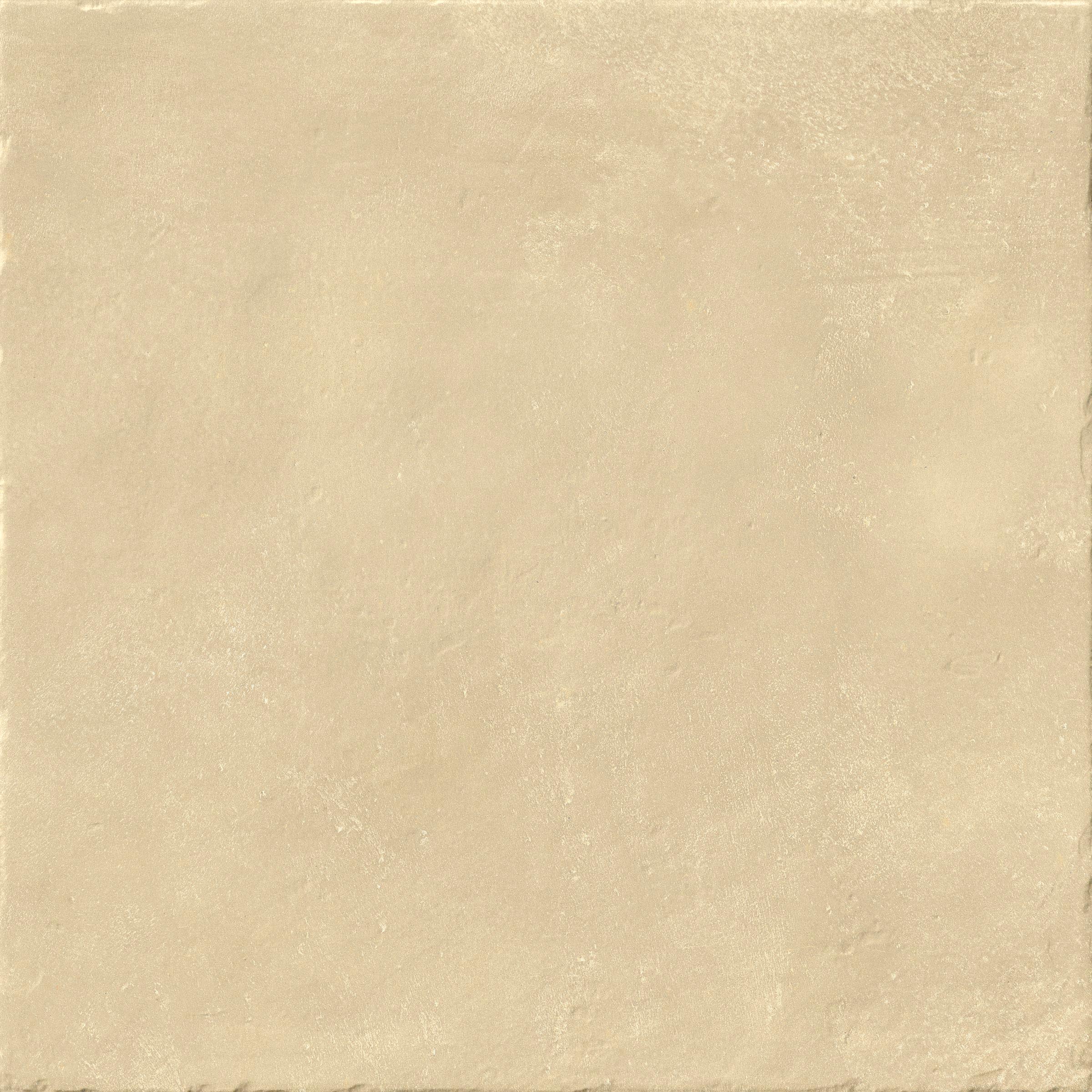 Oasis Buttercup Matte 12"x12" | Glazed Porcelain | Floor/Wall