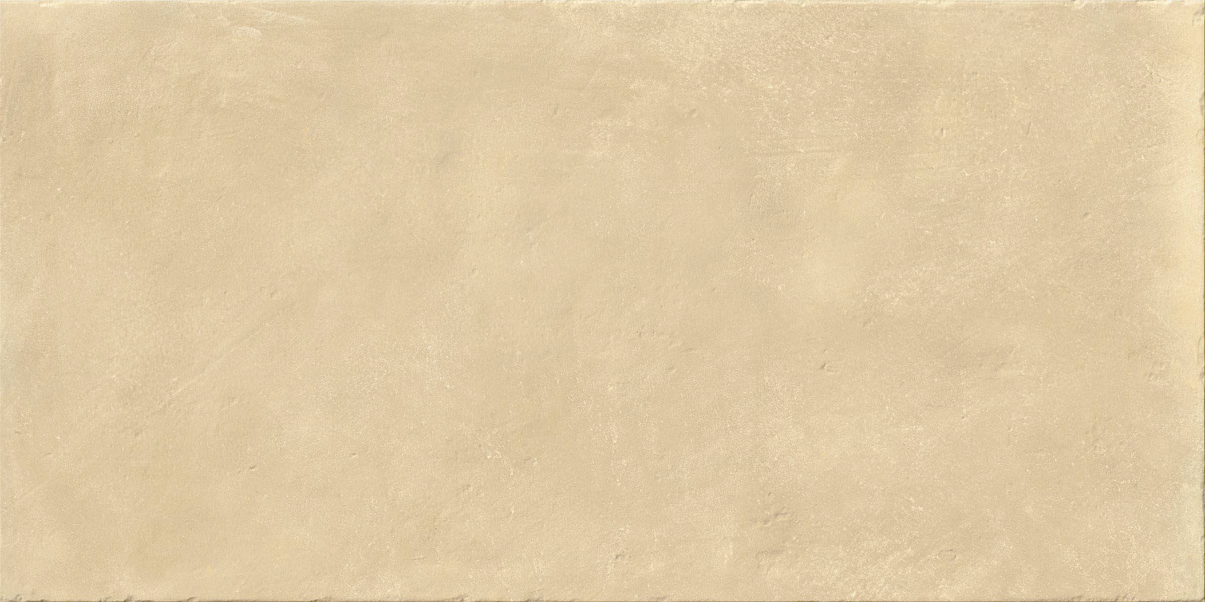 Oasis Buttercup Matte 12"x24" | Glazed Porcelain | Floor/Wall