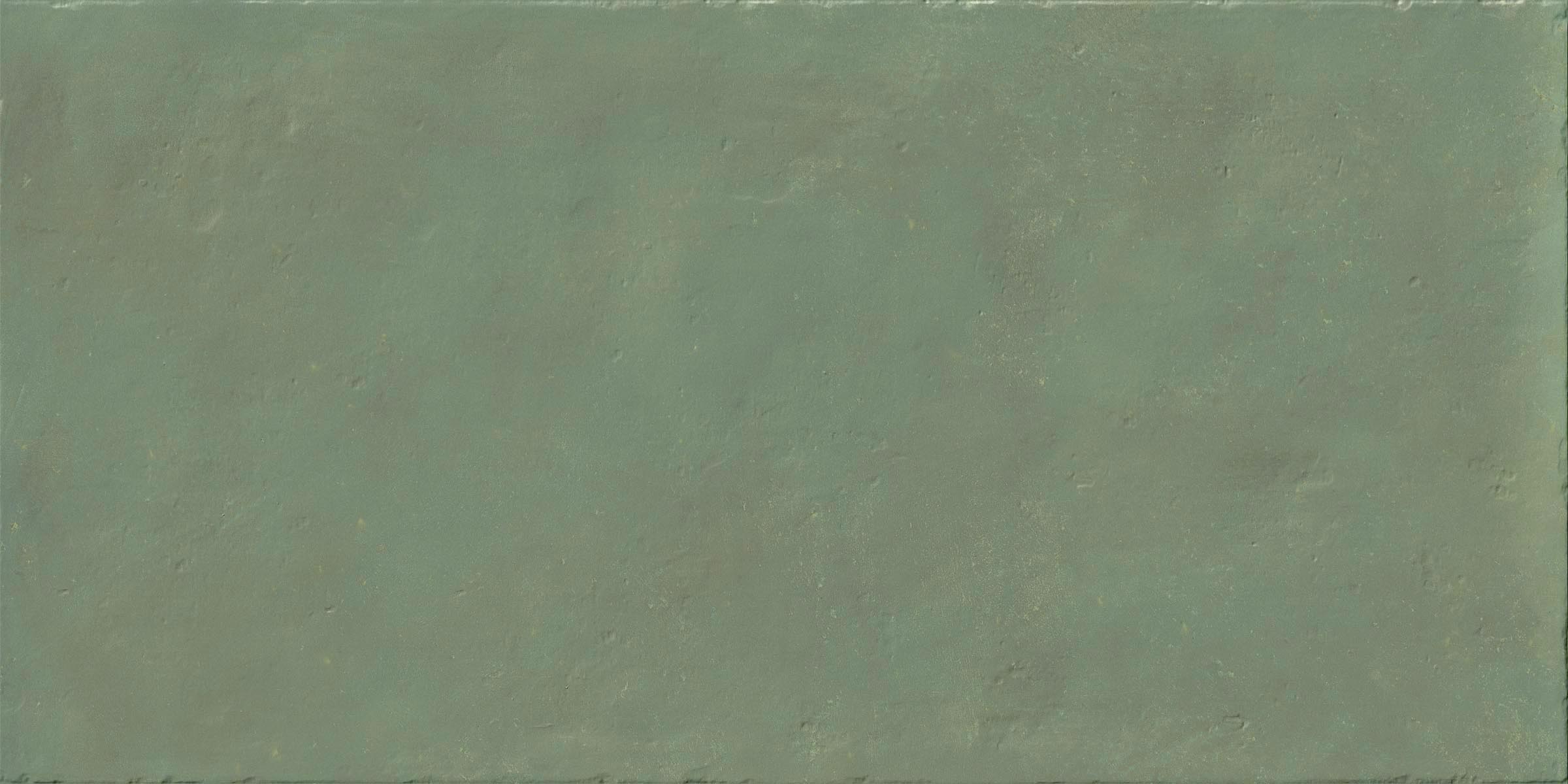 Oasis Jade Anti-Slip 12"x24" | Glazed Porcelain | Floor/Wall