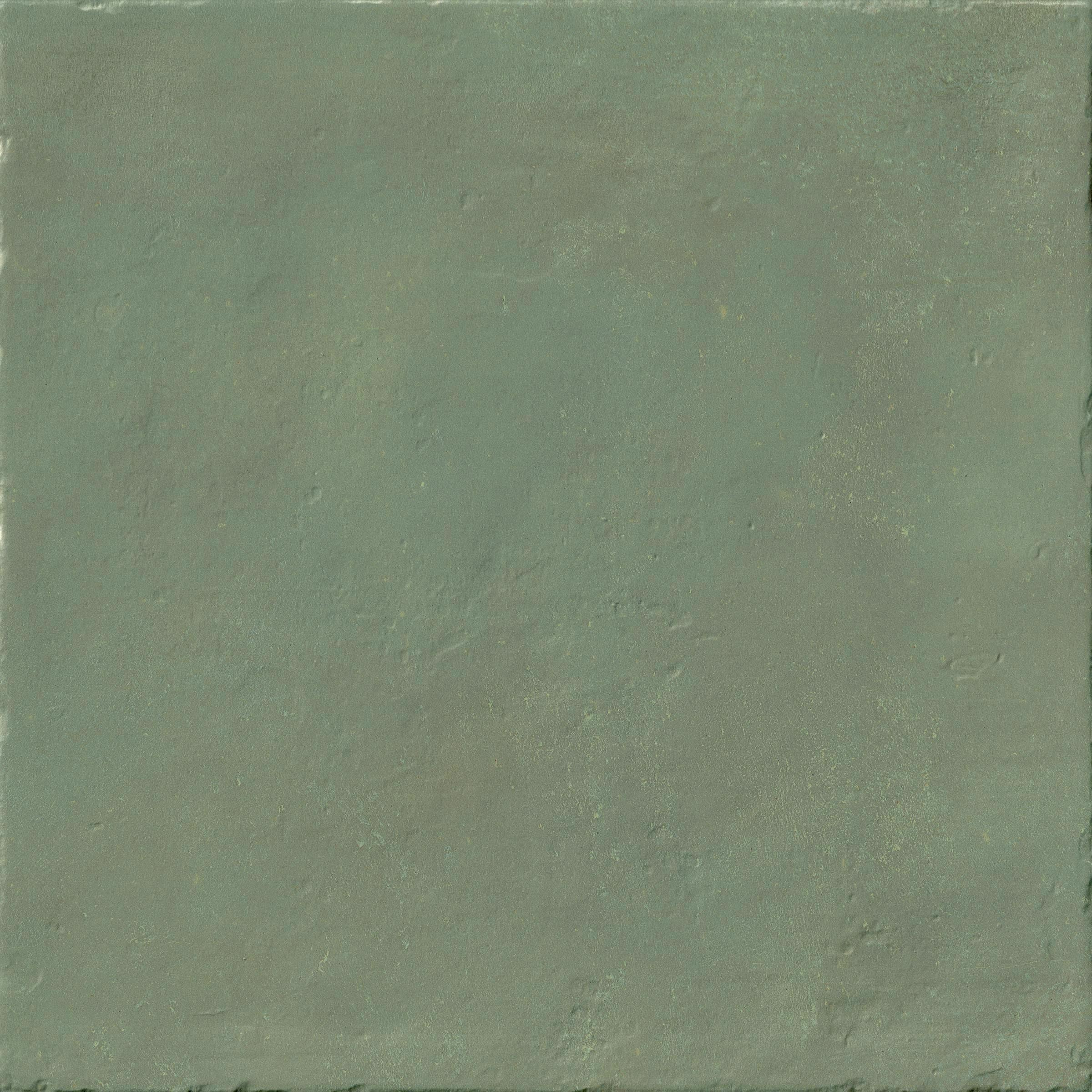 Oasis Jade Matte 12"x12" | Glazed Porcelain | Floor/Wall
