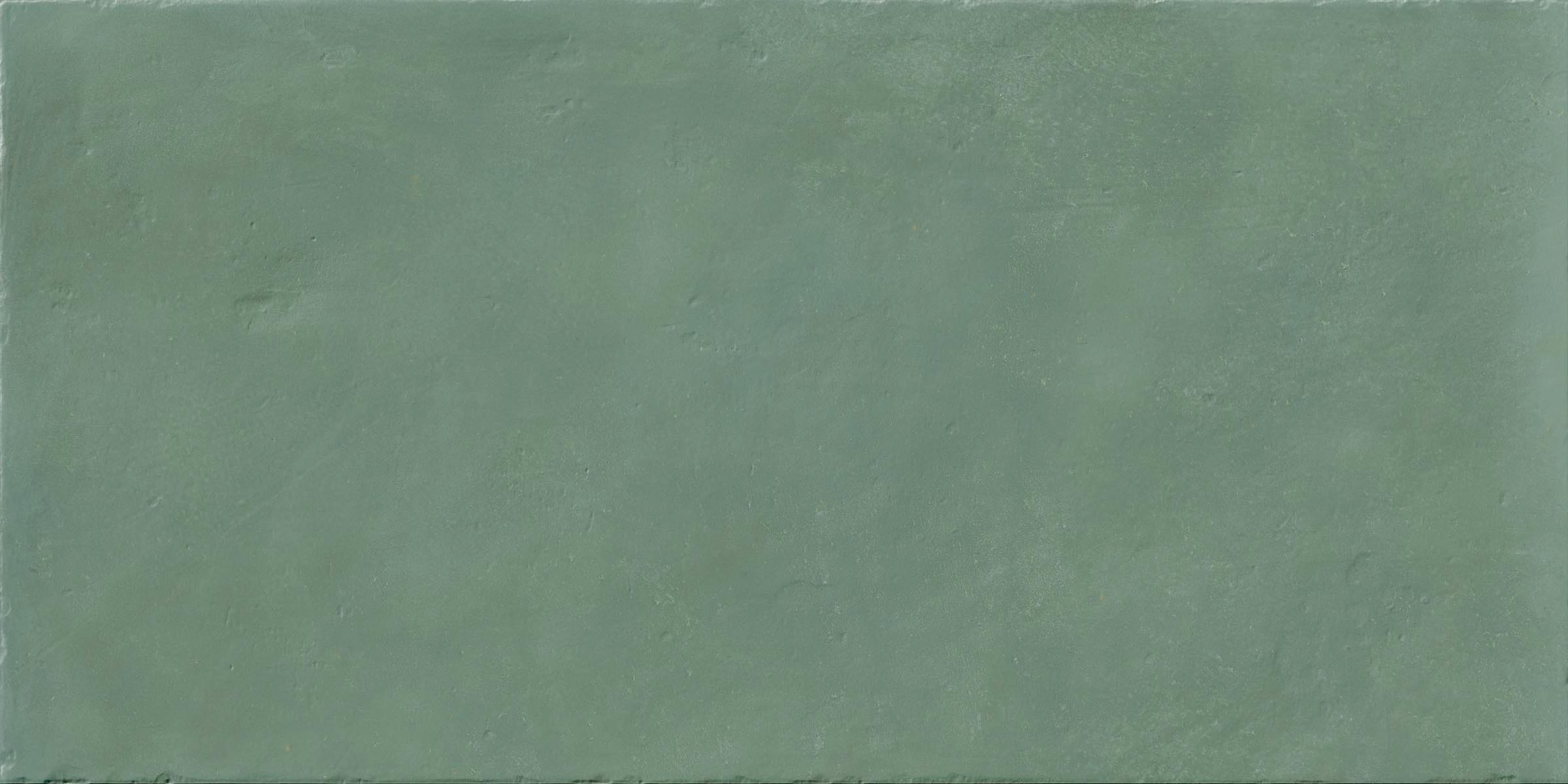 Oasis Marine Anti-Slip 12"x24" | Glazed Porcelain | Floor/Wall