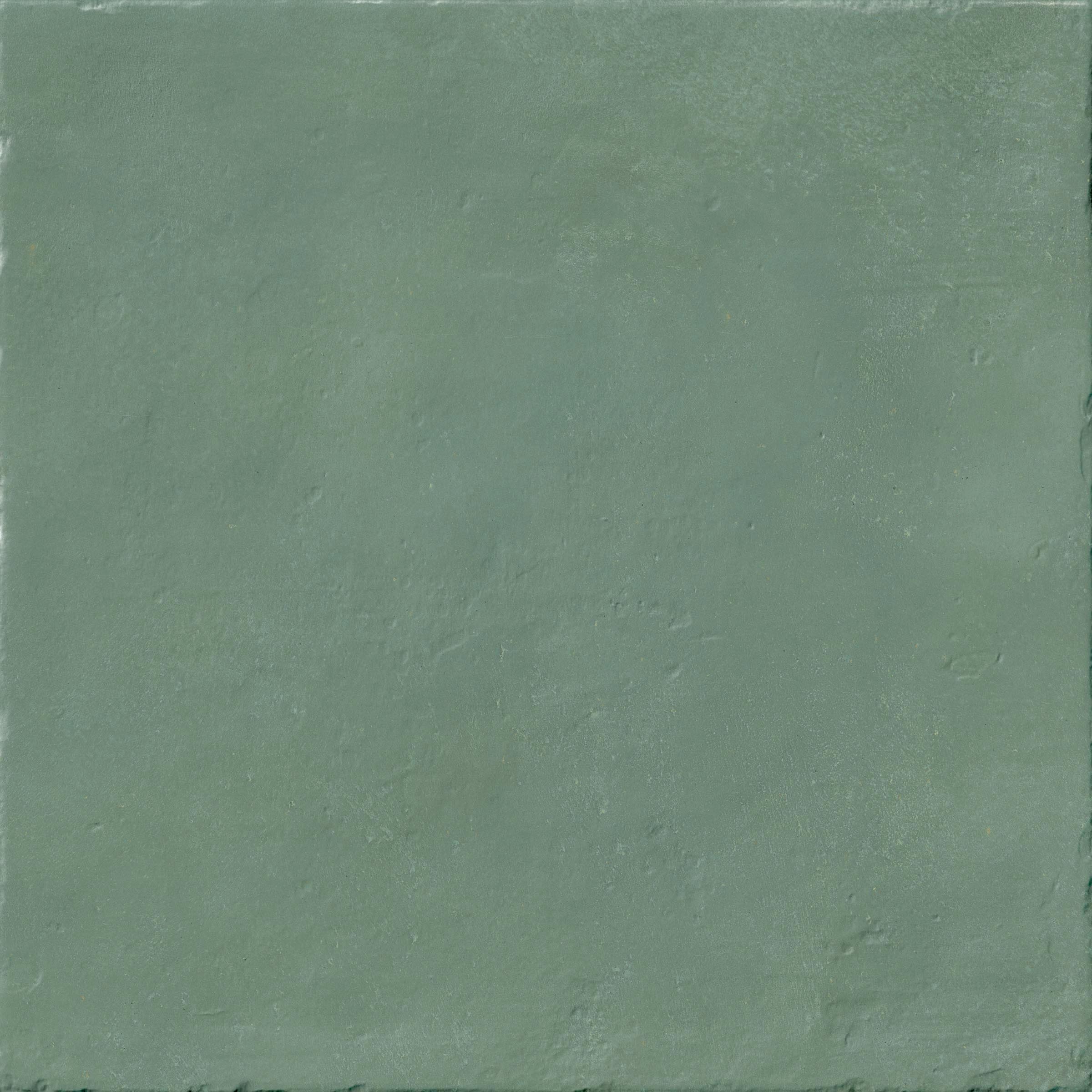 Oasis Marine Matte 12"x12" | Glazed Porcelain | Floor/Wall