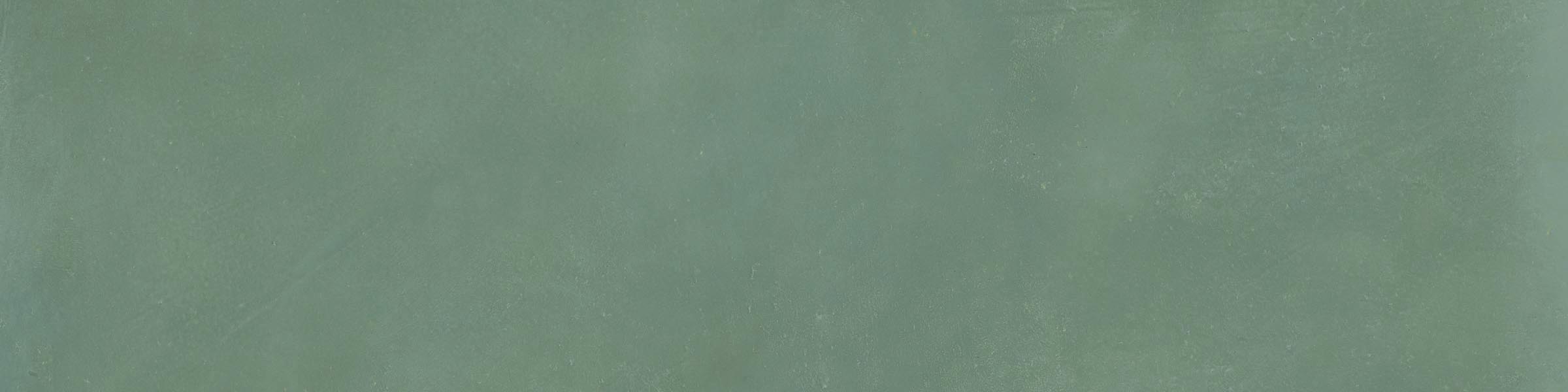 Oasis Marine Matte 3"x12" | Glazed Porcelain | Floor/Wall