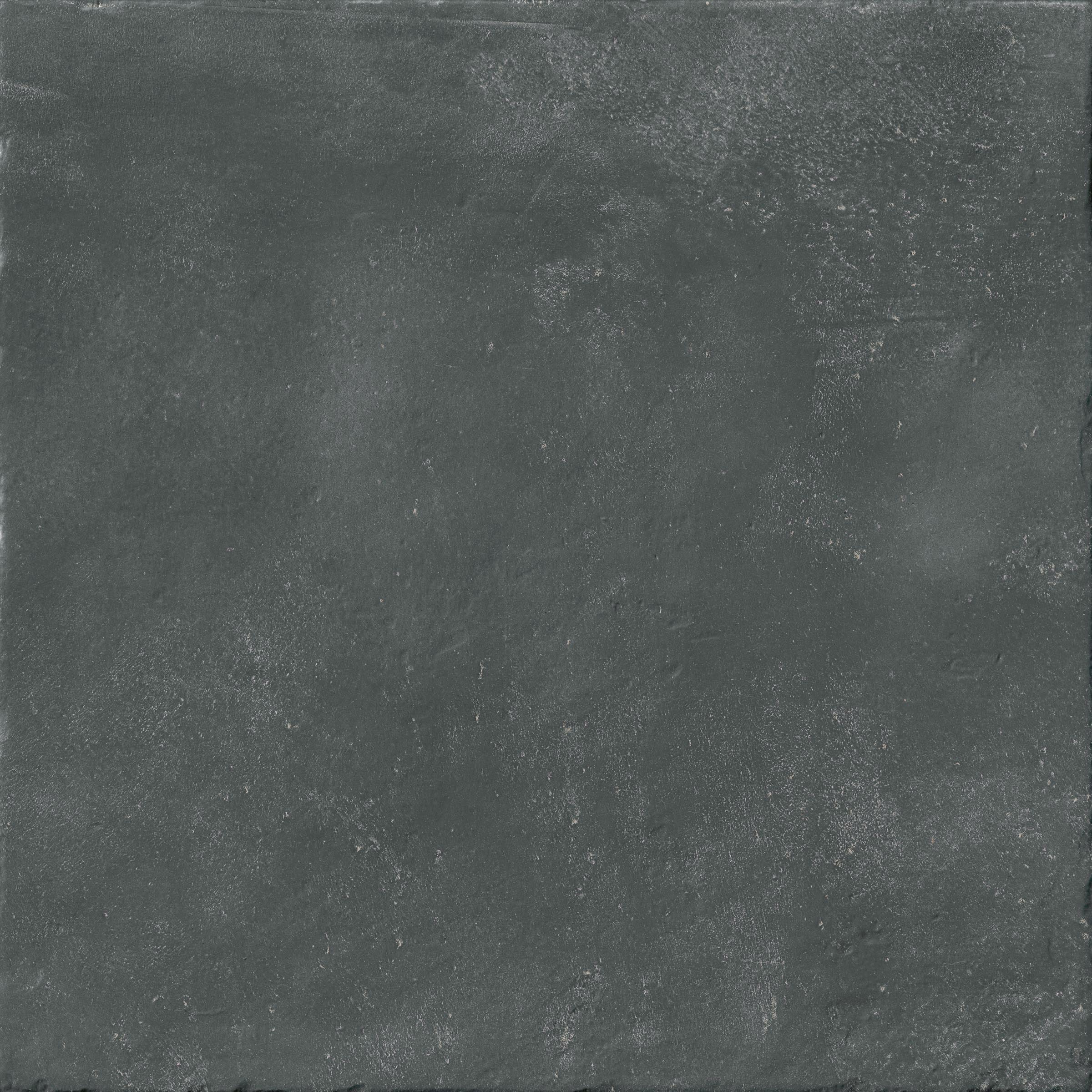 Oasis Moka Matte 12"x12" | Glazed Porcelain | Floor/Wall